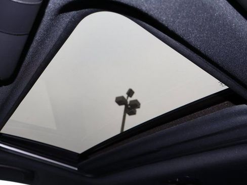 Certified 2025 Subaru Crosstrek 2.5i Sport w/ Popular Package #4A image 17