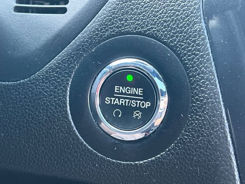 Used 2018 Ford Explorer Sport w/ Equipment Group 401A image 27