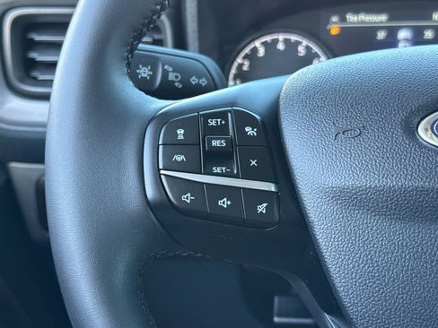 Used 2024 Ford Maverick Tremor w/ Tremor Off-Road Package image 26