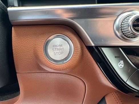 Certified 2023 Kia Telluride SX Prestige X-Pro AWD/4WD image 18