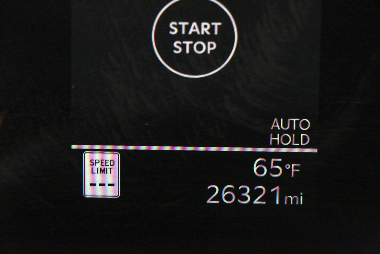Used 2025 Kia K4 FWD image 16