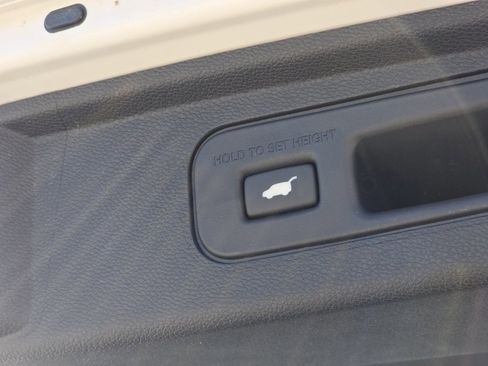 New 2026 Honda Odyssey EX-L image 21