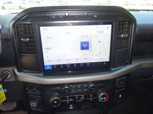 Used 2024 Ford F150 XL RWD image 26