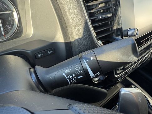 Used 2022 Honda Ridgeline Black Edition image 22