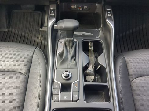 New 2026 Kia Sorento S image 18