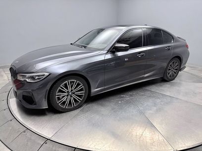 Used 2020 BMW M340i xDrive w/ Driving Assistance Package