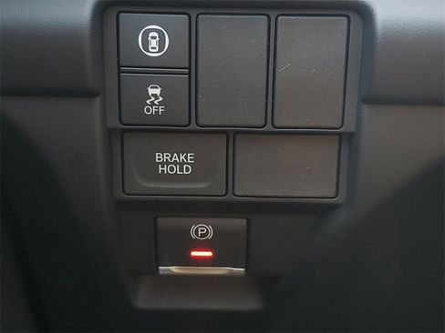 New 2026 Acura RDX SH-AWD image 30