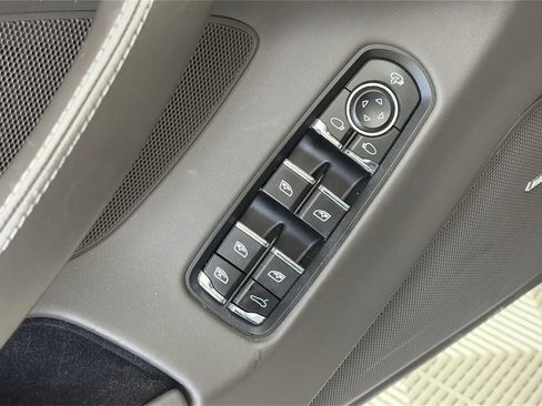 Used 2015 Porsche Panamera 4S image 23