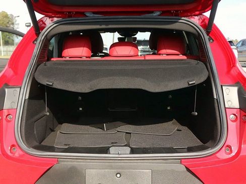 Used 2024 Dodge Hornet GT image 17