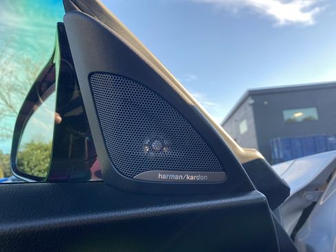 Used 2020 BMW M2 CS image 19