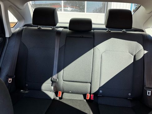 Used 2014 Volkswagen Passat 1.8T S image 18