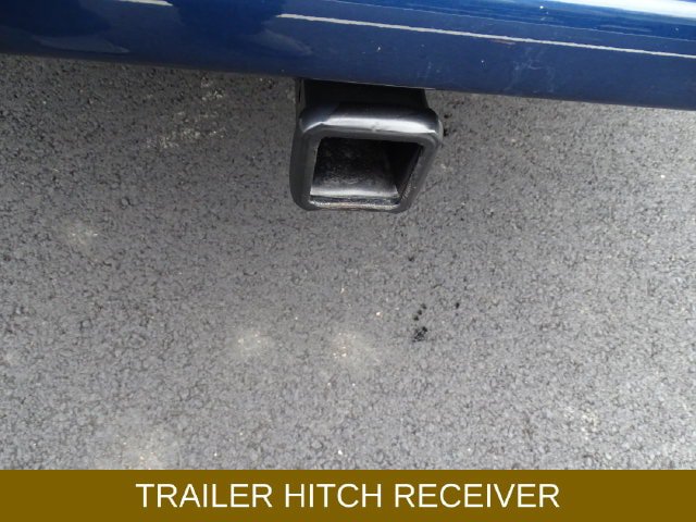 Certified 2023 RAM 1500 Big Horn AWD/4WD image 23