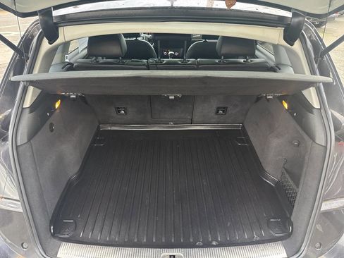 Used 2014 Audi Q5 2.0T Premium Plus w/ Premium Plus Package image 7