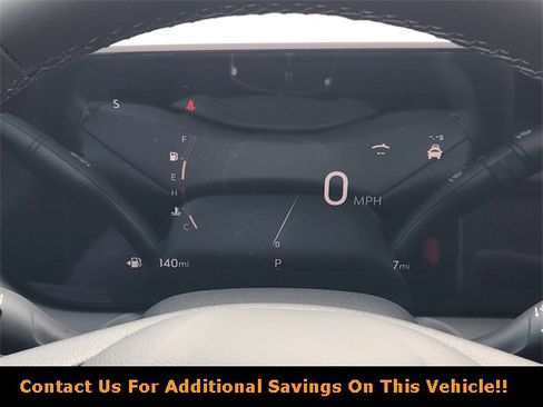 New 2026 Buick Encore GX Sport Touring image 11