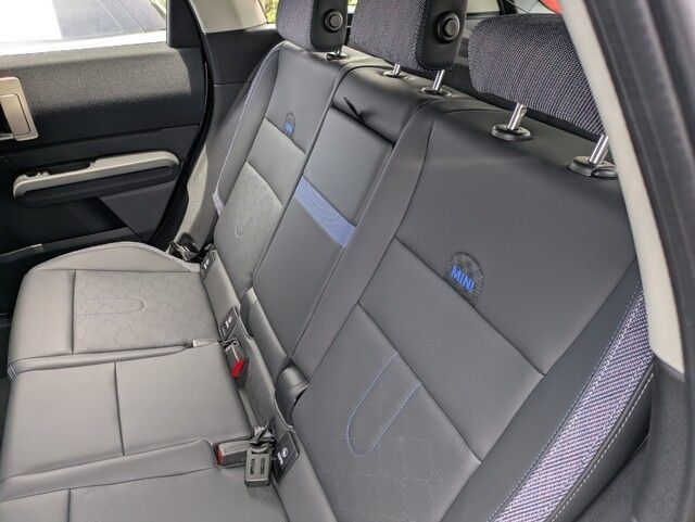 Used 2025 MINI Cooper Countryman S AWD/4WD image 17