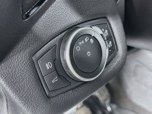 Used 2019 Ford Escape Titanium AWD/4WD image 10