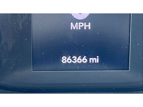 Used 2019 Jeep Wrangler Unlimited Sport S AWD/4WD image 16