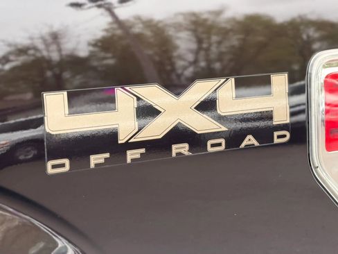 Used 2013 Ford F150 Lariat w/ Mid Equipment Group image 15