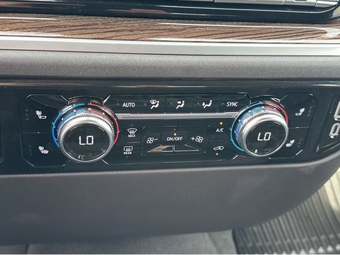 New 2026 GMC Sierra 1500 Elevation AWD/4WD image 26