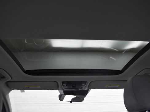 Used 2023 Kia K5 EX image 24