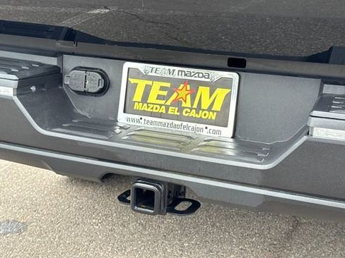 Used 2024 Toyota Tundra SR5 image 24