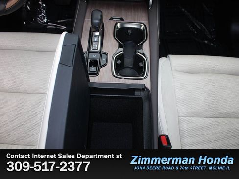 Used 2024 Lexus RX 350 w/ Convenience Package AWD/4WD image 18