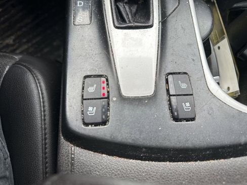 Used 2017 Acura RDX AWD w/ Advance Package image 6