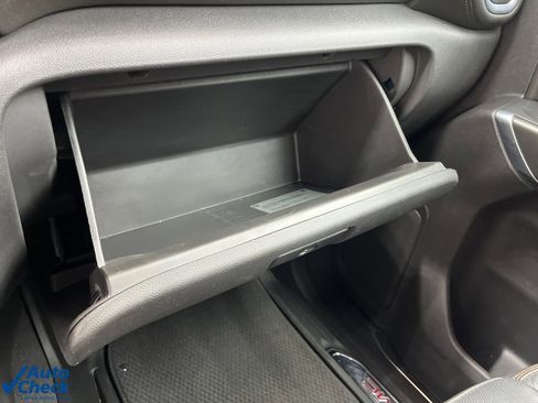 Used 2021 GMC Sierra 1500 AT4 image 27