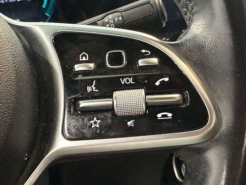 Certified 2022 Mercedes-Benz GLA 250 GLA 250 image 22