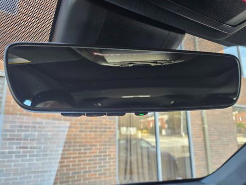 Used 2024 Toyota Highlander XSE image 45