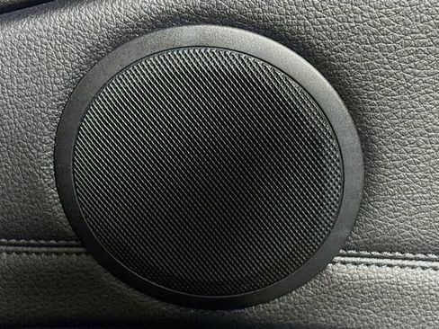 Used 2014 BMW 435i 435i image 26