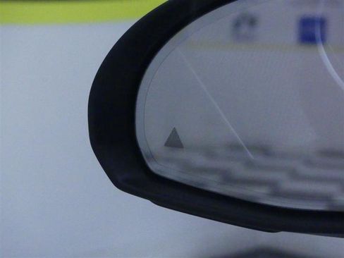 Used 2022 Mercedes-Benz C 300 Sedan image 30