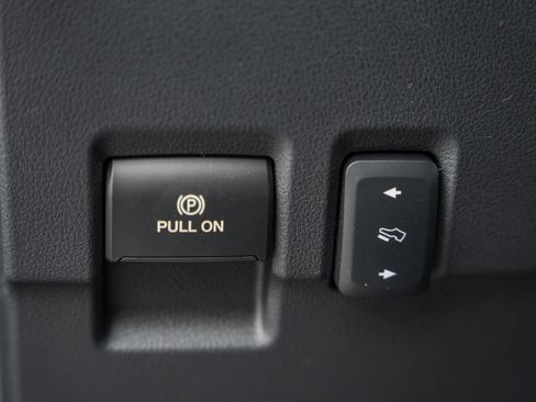 New 2026 Ford F250 Platinum AWD/4WD image 53