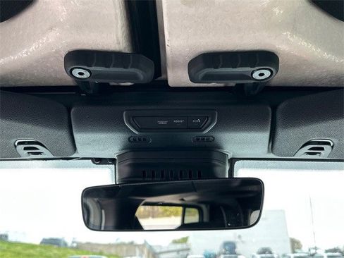 Used 2021 Jeep Gladiator Mojave image 40