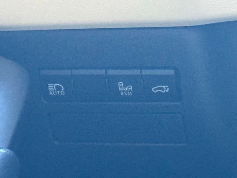 Used 2021 Lexus NX 300 FWD w/ Premium Package image 35