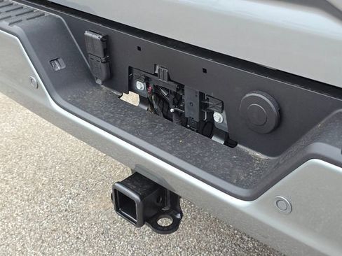 New 2026 GMC Sierra 3500 Denali w/ Denali Reserve Package AWD/4WD image 22