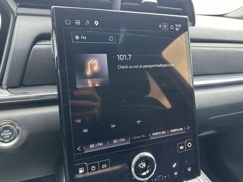 Used 2026 GMC Terrain Elevation image 14