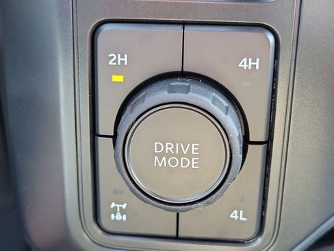 New 2026 Ford F350 Lariat w/ Black Appearance Package AWD/4WD image 22