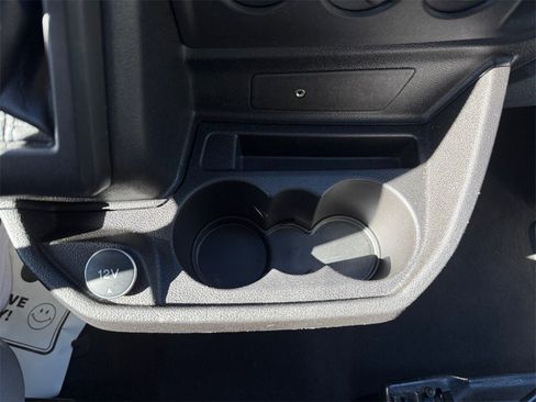 Used 2017 Ford Transit 350 XLT image 21