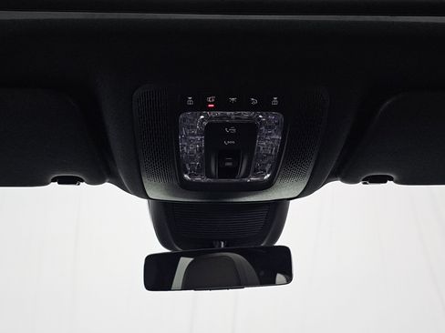 Certified 2023 Mercedes-Benz GLE 350 4MATIC image 31