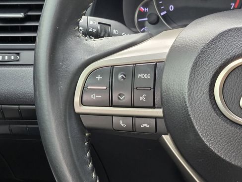 Used 2019 Lexus RX 350 FWD w/ Accessory Package image 34