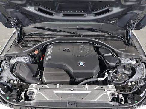 New 2026 BMW 230i Coupe w/ Premium Package image 9