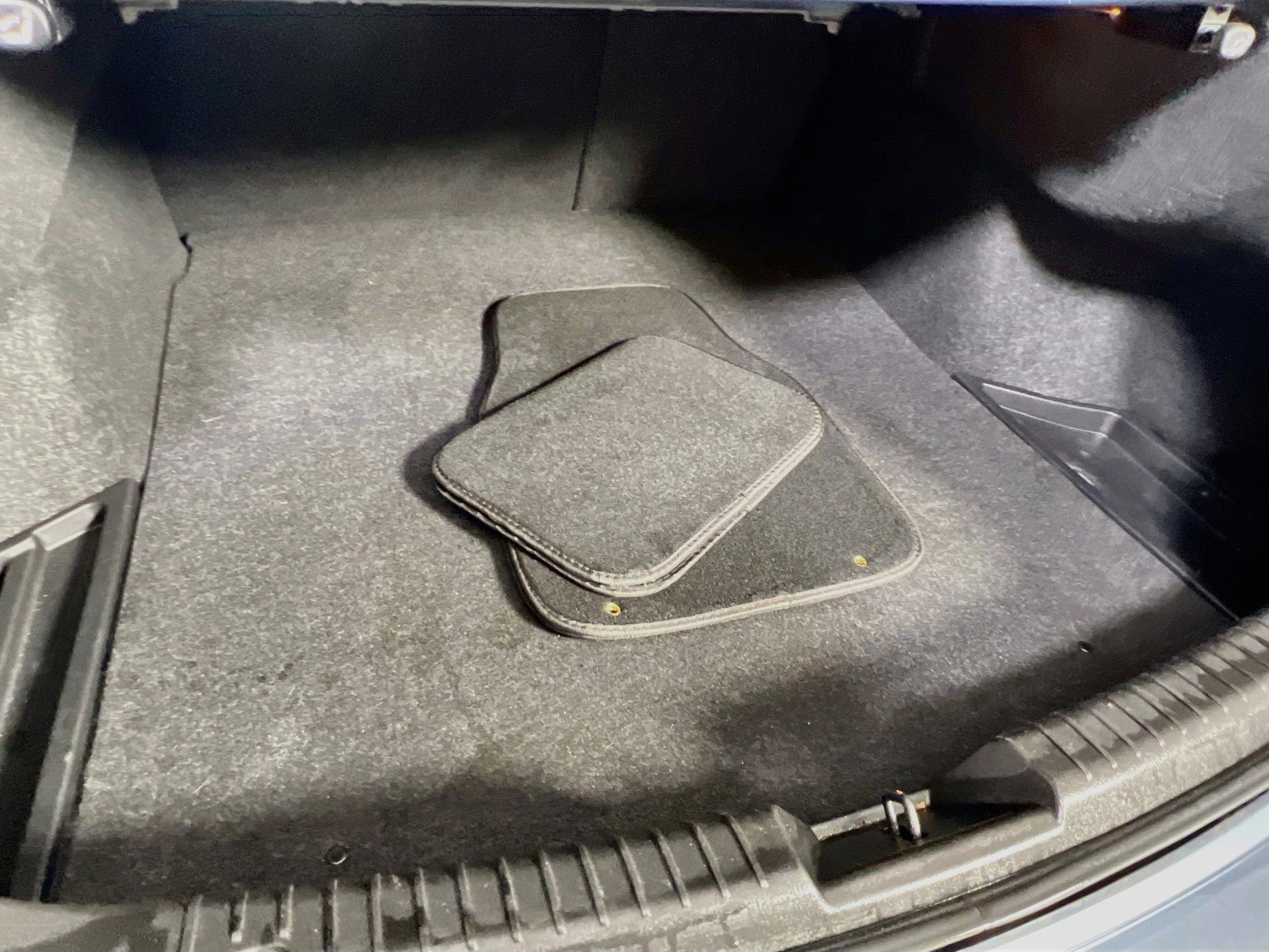 Used 2015 MAZDA MAZDA6 Sport FWD image 23