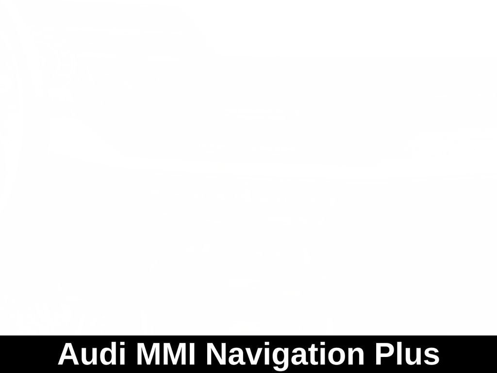 Used 2023 Audi RS 3 AWD/4WD image 16