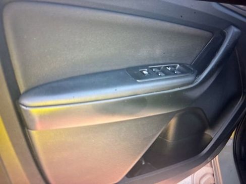 Used 2021 Ford Ranger XLT w/ Equipment Group 301A Mid RWD image 21