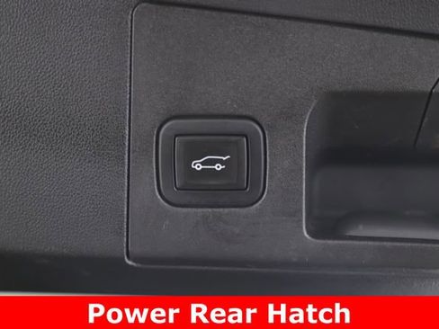 Used 2022 Cadillac XT5 Premium Luxury AWD/4WD image 30