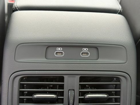 New 2025 Audi SQ5 Premium Plus image 67