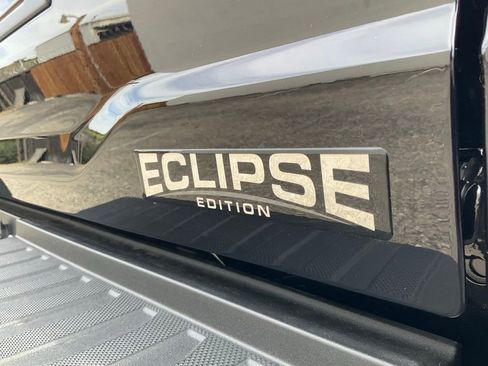 New 2025 Ford F150 XLT w/ Equipment Group 302A MID image 22