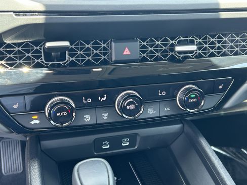 Used 2026 Honda Accord EX-L image 20