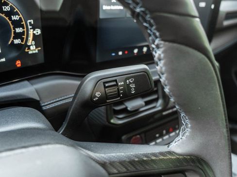 Used 2024 Ford Mustang Dark Horse image 27